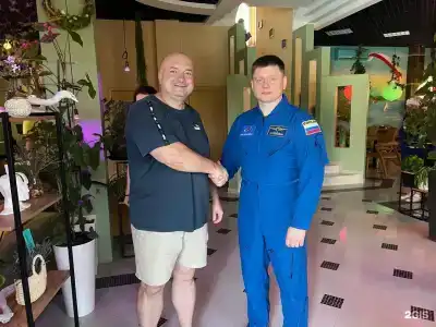 Винговер - 99