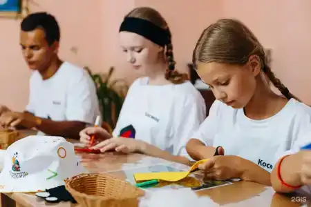 Жемчужина России - 88