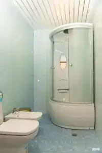 Татьяна - 12
