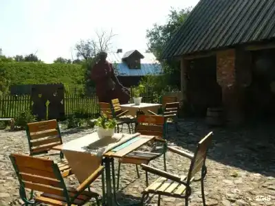 Молодёжная - 3