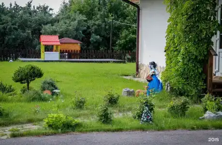 Спас-Каменка - 18