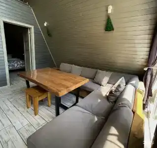AHouse - 28