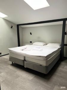 Шато Волго - 102