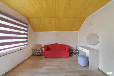 Дача Удача - 7