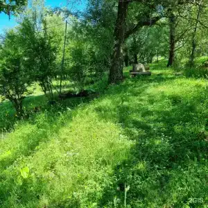 Большая Лаба - 13