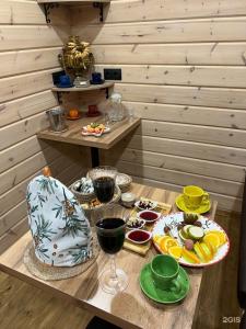 Катрин Лог - 21