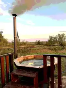Прибой - 130