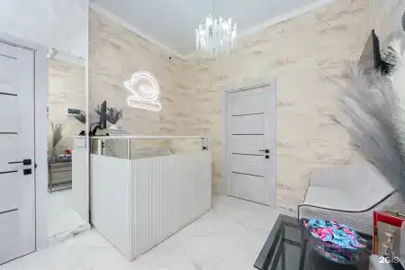 Мир - 2