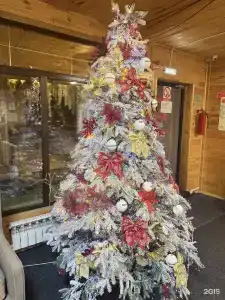 Вдохновение - 39