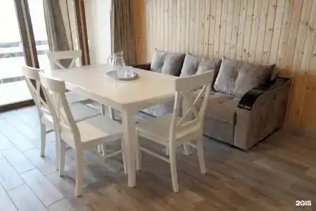 Морская Скала - 4