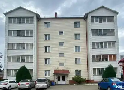 Гест 4 - 2