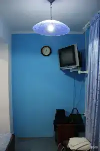 Баязет - 4