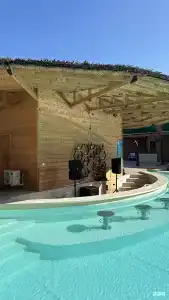 Volna Sea Village - 47