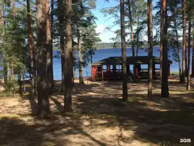 Green Village - 72