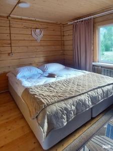 Софийская поляна - 3