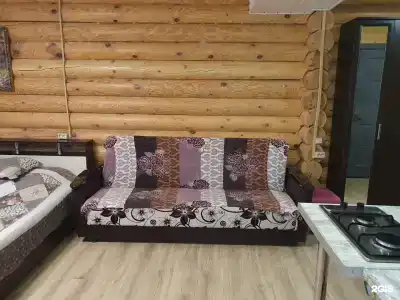 Павловский Посад - 75