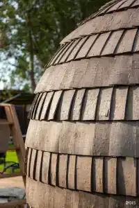 Опушка хаус - 59