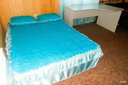 Эдельвейс - 135