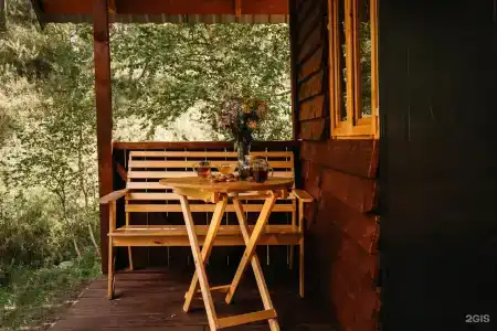 Чинолык - 25