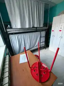 Kalina - 5