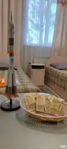 Восток - 22