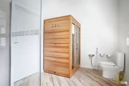 Александрия Петергоф - 68