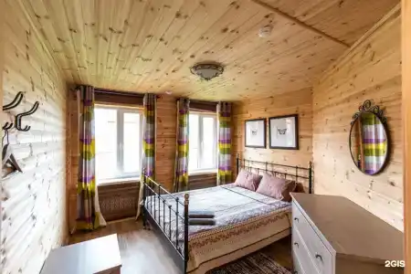 Усадьба у Альберта - 16