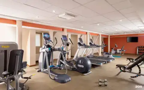 Radisson - 3