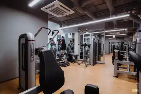 Звёздный Wellness & SPA - 84