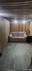 Гостевой Дом с Баней - 22