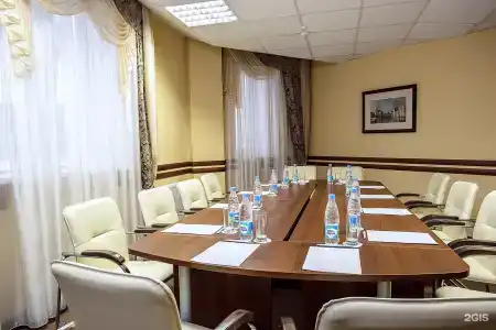 Релита Казань - 18