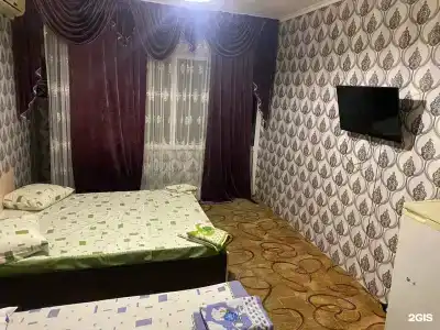 Чародейка - 34