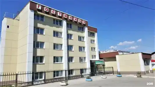 Академическая - 0