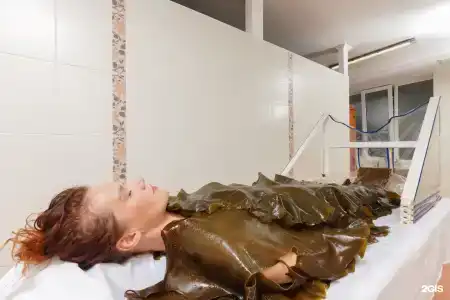 Надежда - 100