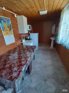 Антария - 12