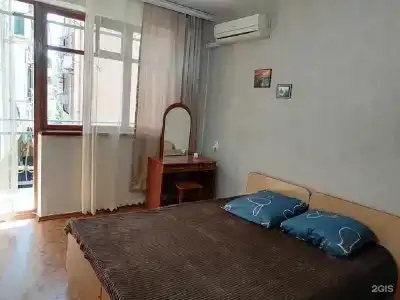 Эллинг в Рыбацком переулке 3 - 2