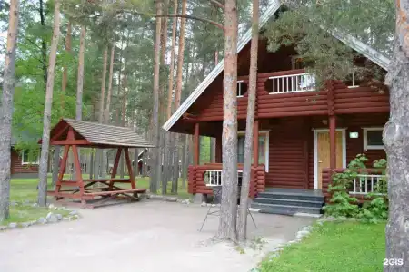 Green Village - 59