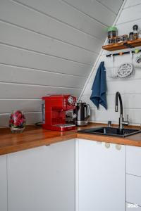 Хвойная Резиденция - 47