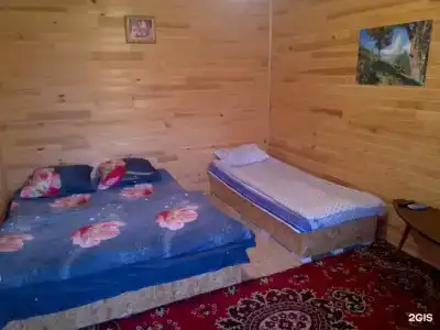 Прибрежный - 9