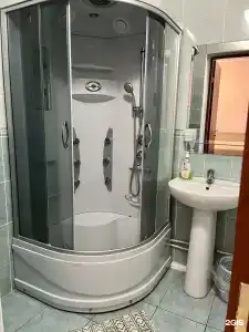 Меридиан - 7