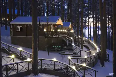 Кристалл - 89