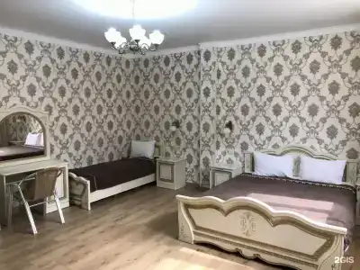 Маргарита - 13
