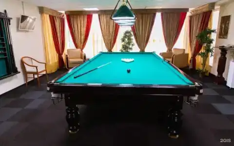 Заполярная столица - 2