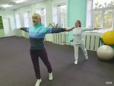Углич - 103