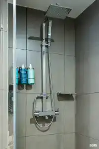 Novotel - 61