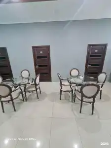 Европа - 5