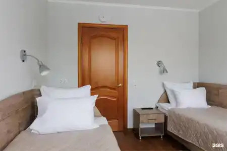 Кузбасс - 16