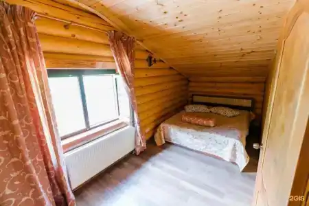 Мечтатели - 3