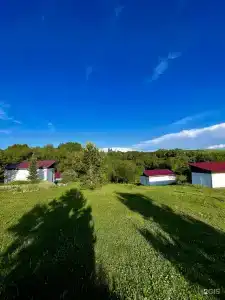 У Родника - 12