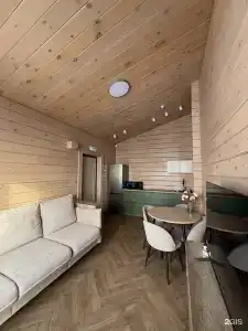BorWood - 20